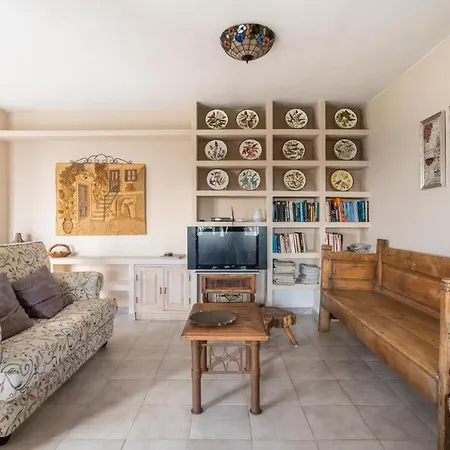 Casa Repisa Cómpeta